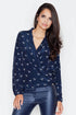 Blouse Figl - CELIA MODA
