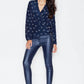 Blouse Figl - CELIA MODA