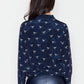 Blouse Figl - CELIA MODA