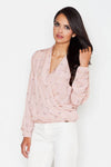 Blouse Figl - CELIA MODA