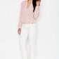 Blouse Figl - CELIA MODA