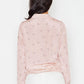Blouse Figl - CELIA MODA