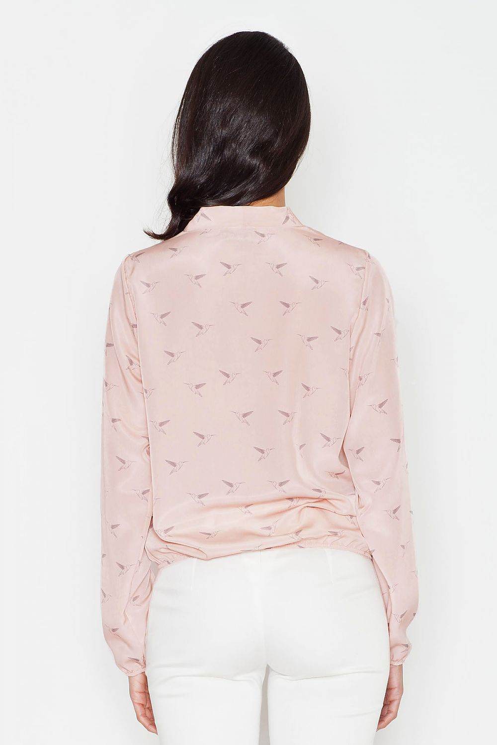 Blouse Figl - CELIA MODA