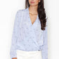 Blouse Figl - CELIA MODA