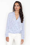 Blouse Figl - CELIA MODA