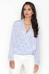 Blouse Figl - CELIA MODA