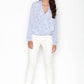 Blouse Figl - CELIA MODA