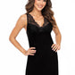 Nightshirt Donna - CELIA MODA