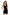 Nightshirt Donna - CELIA MODA