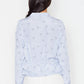 Blouse Figl - CELIA MODA