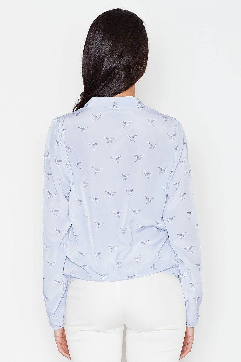 Blouse Figl - CELIA MODA