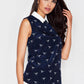 Blouse Figl - CELIA MODA