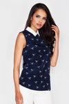 Blouse Figl - CELIA MODA