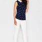 Blouse Figl - CELIA MODA