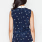 Blouse Figl - CELIA MODA