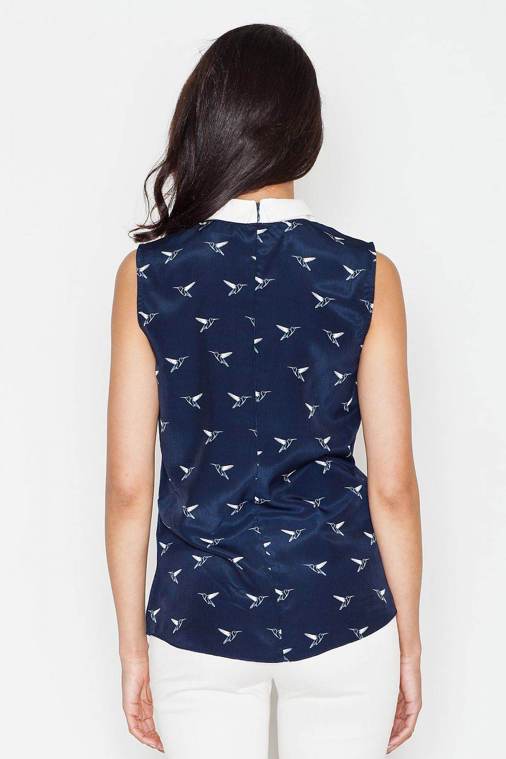 Blouse Figl - CELIA MODA