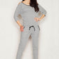 Suit Figl - CELIA MODA