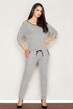 Suit Figl - CELIA MODA