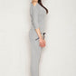 Suit Figl - CELIA MODA