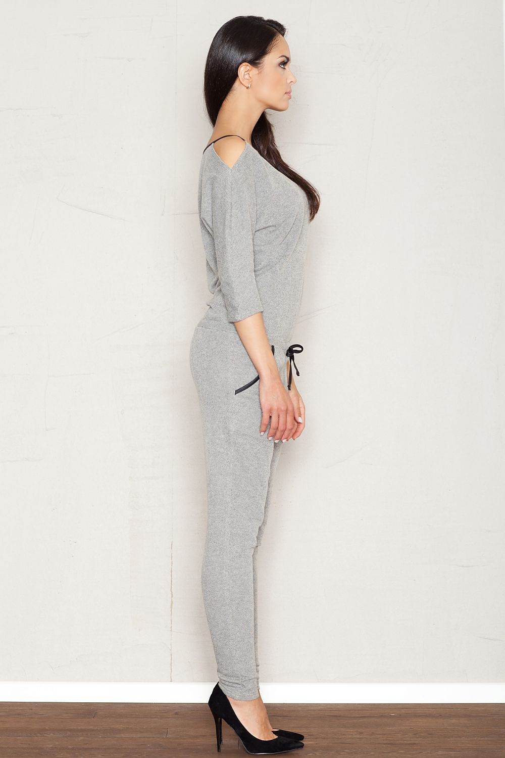 Suit Figl - CELIA MODA