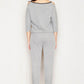 Suit Figl - CELIA MODA