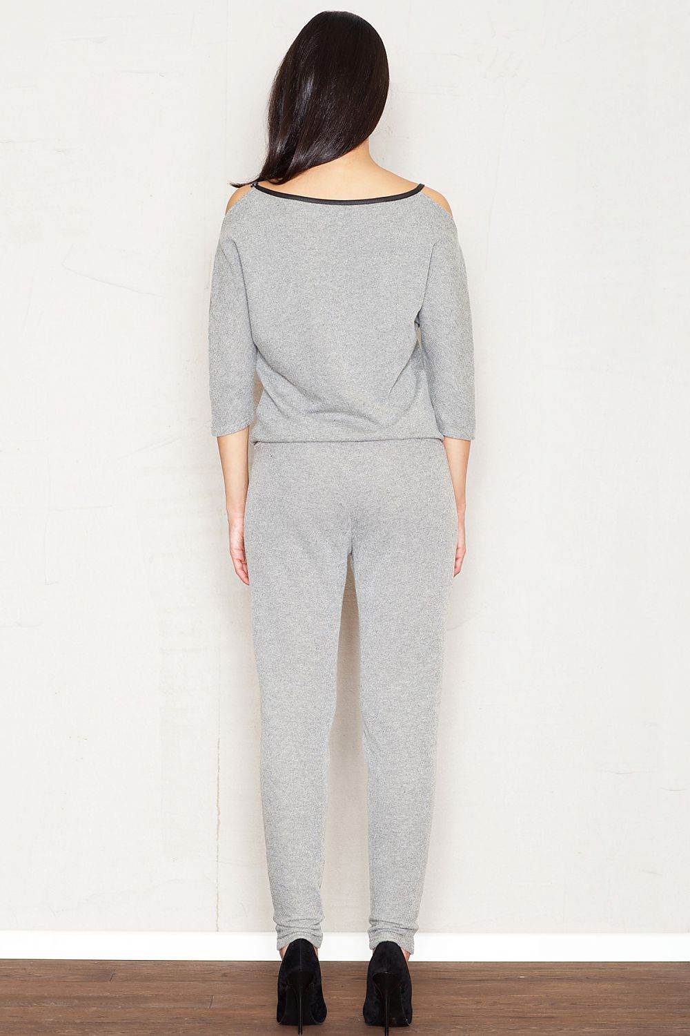 Suit Figl - CELIA MODA