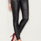 Women trousers Figl - CELIA MODA