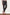 Women trousers Figl - CELIA MODA