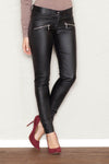 Women trousers Figl - CELIA MODA