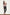 Women trousers Figl - CELIA MODA