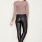 Women trousers Figl - CELIA MODA