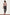 Women trousers Figl - CELIA MODA