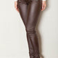 Women trousers Figl - CELIA MODA