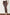 Women trousers Figl - CELIA MODA