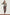 Women trousers Figl - CELIA MODA