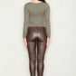 Women trousers Figl - CELIA MODA