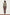 Women trousers Figl - CELIA MODA