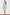 Skirt Figl - CELIA MODA