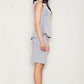 Skirt Figl - CELIA MODA