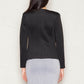 Skirt Figl - CELIA MODA