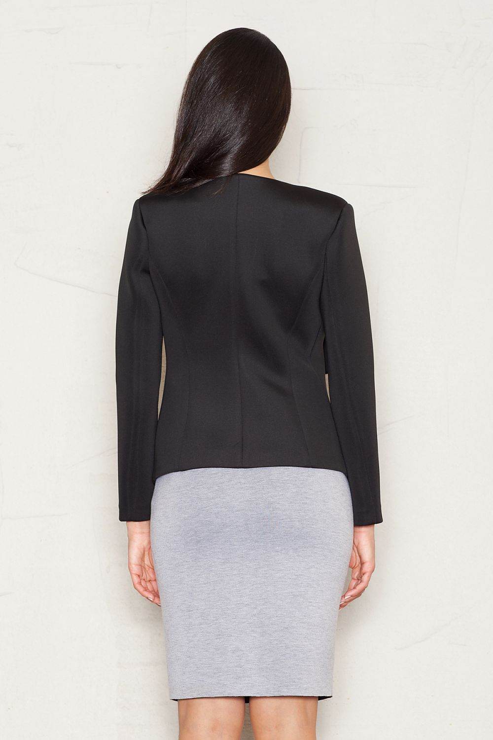 Skirt Figl - CELIA MODA