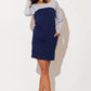 Daydress Katrus - CELIA MODA