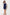 Daydress Katrus - CELIA MODA