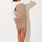 Daydress Katrus - CELIA MODA