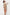 Daydress Katrus - CELIA MODA