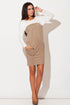 Daydress Katrus - CELIA MODA
