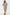 Daydress Katrus - CELIA MODA