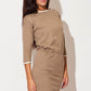 Daydress Katrus - CELIA MODA