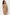 Daydress Katrus - CELIA MODA
