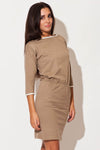 Daydress Katrus - CELIA MODA